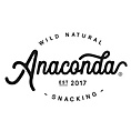 Anaconda Foods